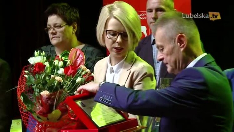 001_20161028_janow_lubelski_logo.mp4