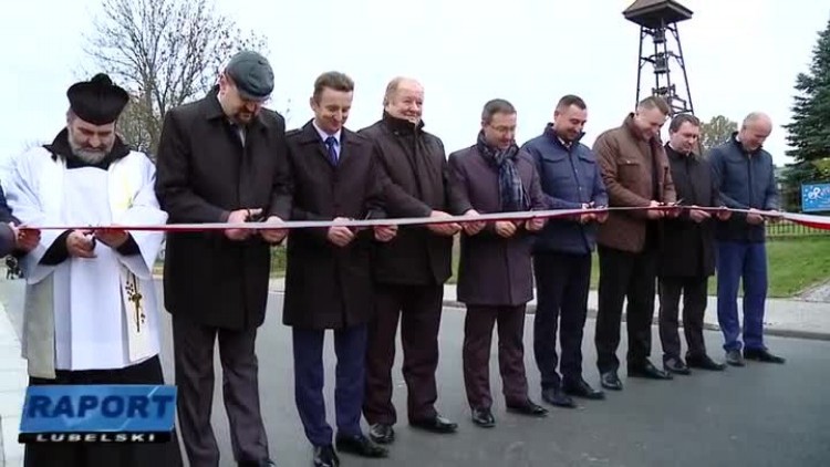 004_20161031_sulow_droga.mp4