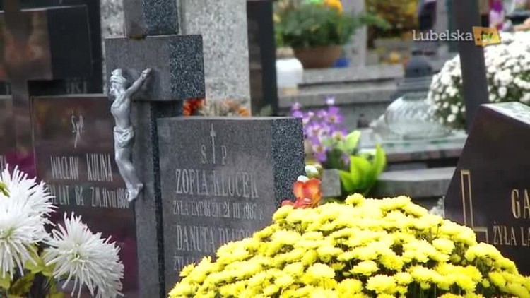 001_20161031_cmentarz_logo.mp4