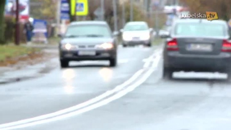 20161102_statystyki_policyjne_logo.mp4