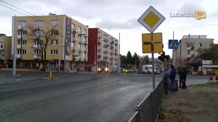 kielon_end_kajdness.mp4