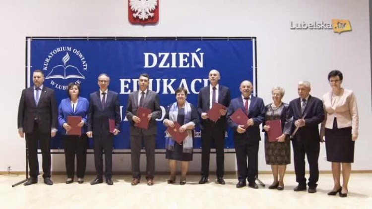 20161102_nagroda_logo.mp4