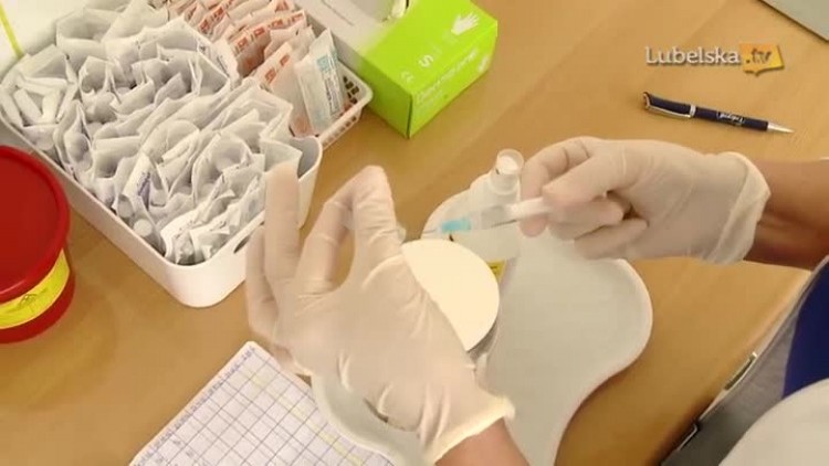 003_20161102_grypa_logo.mp4