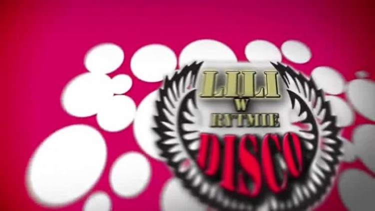 zapowiedz_lili_disco_poprawione.mp4