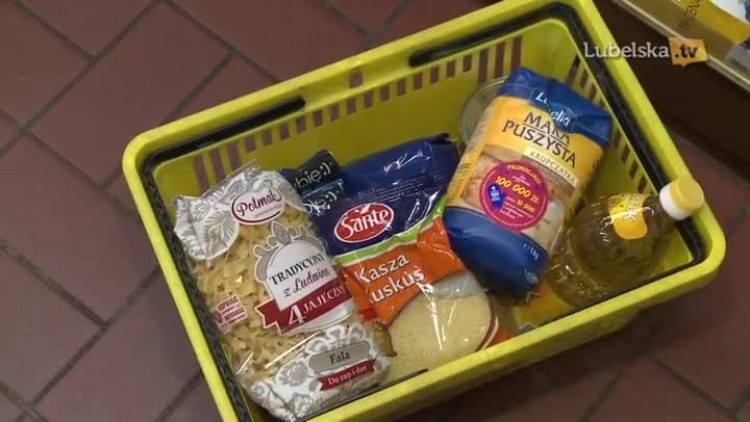 pomoz_dzieciomlogompg