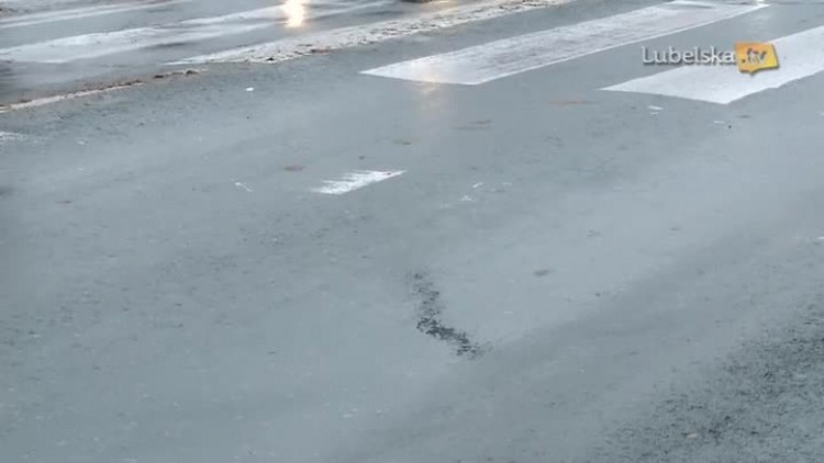 20161102_statystyki_policyjne_logo.mp4