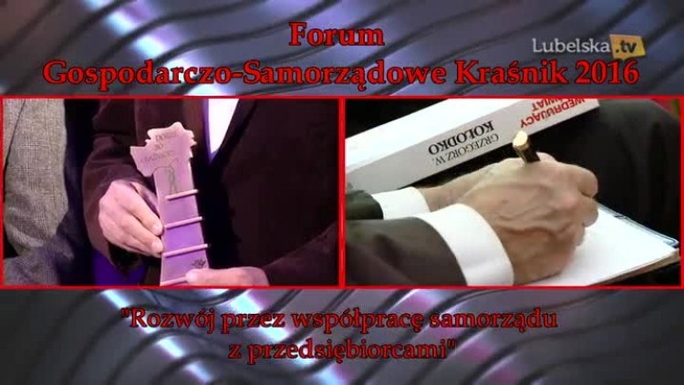 forum_gospodarczo-samorzadowe_krasnik_2016.mp4