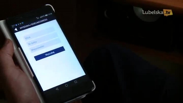 20161107_moja_komenda_logo.mp4