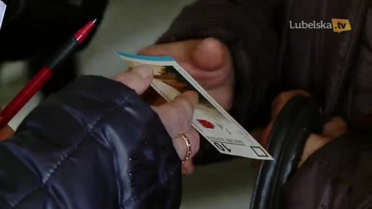 20161107_kosciol_cegielki_logo.mp4