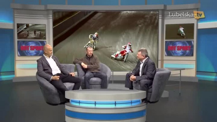 hotsport_20161107_zuzel_lulogompg.mp4