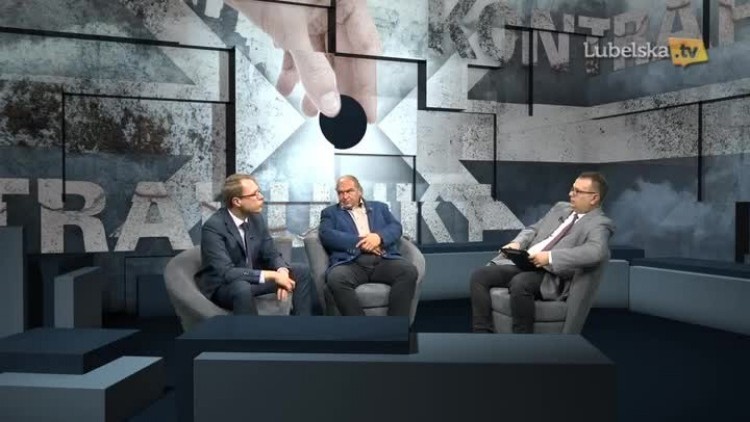 kontrapunkt_20161107_zuk_zamachlogo.mp4