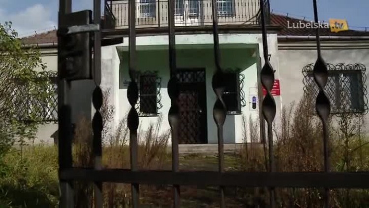 20161109_muzeum_logo.mp4