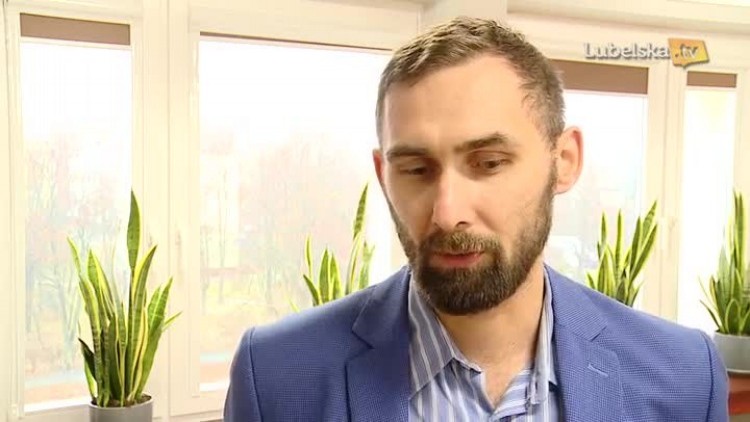 20161109_sztafeta_logo.mp4