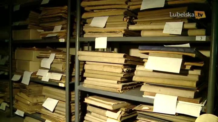 20161109_konkurs_logo.mp4