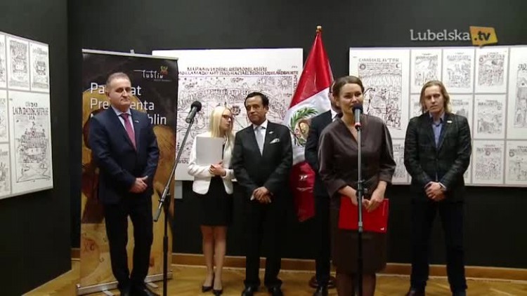 wystawa_poprawiona_1.mp4