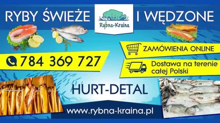 rybna_kraina