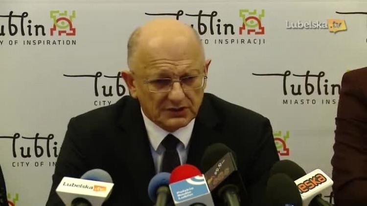 001_20161109_zukkonfalogo.mp4