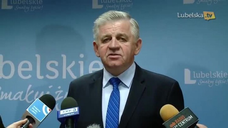 marszalek_zarzuty.mp4