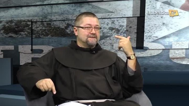 kontrapunkt_buczynski.mp4