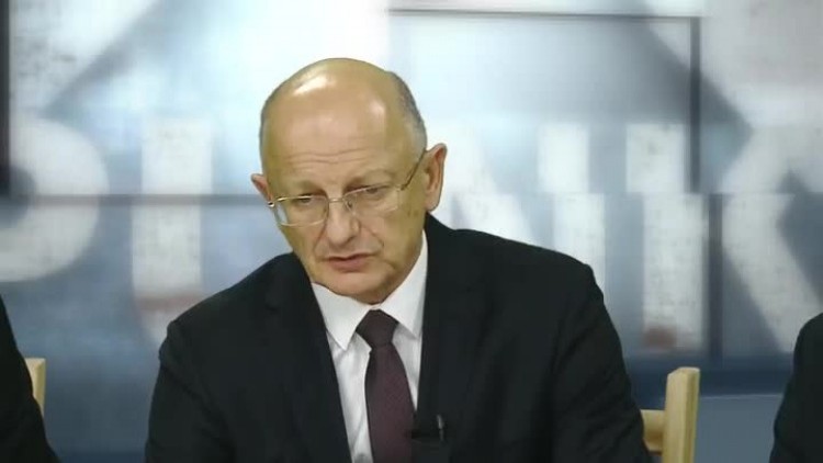 kontrapunktextra-_zuk_sosnowski_2016_11_11.mp4