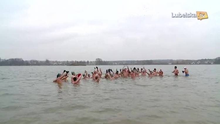 20161114_morsy_logo.mp4