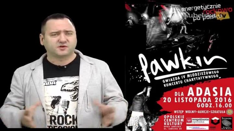 zapowiedz_20161114_adas_stronampg.mp4