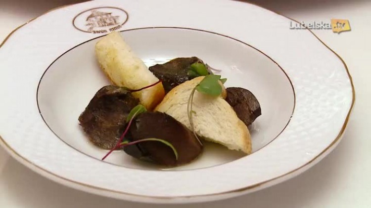 002_20161114_gesinalogompg.mp4