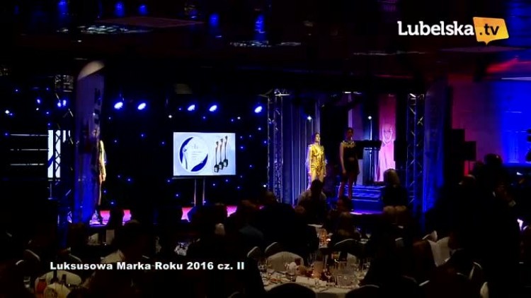 20161114_luksusowa_marka_roku_2016_cziipoprawiona_emisja.mp4