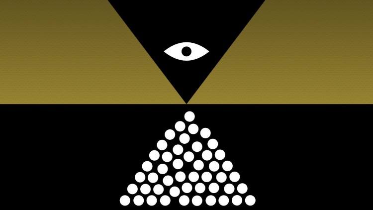 spot_mff_zlote_mrowkojady_2016.mp4