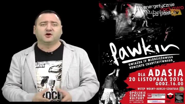 zapowiedz_20161114_adas_stronampg.mp4