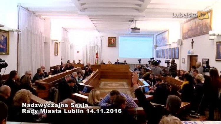 sesja_rady_miasta
