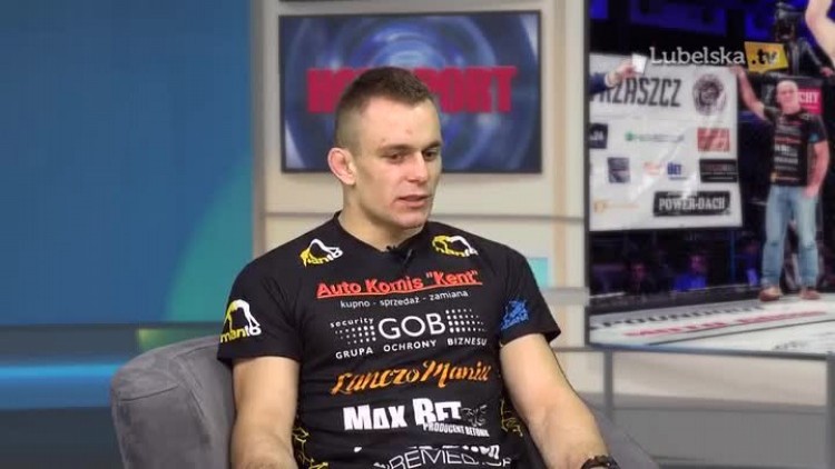 hotsport_wrzaszcz.mp4