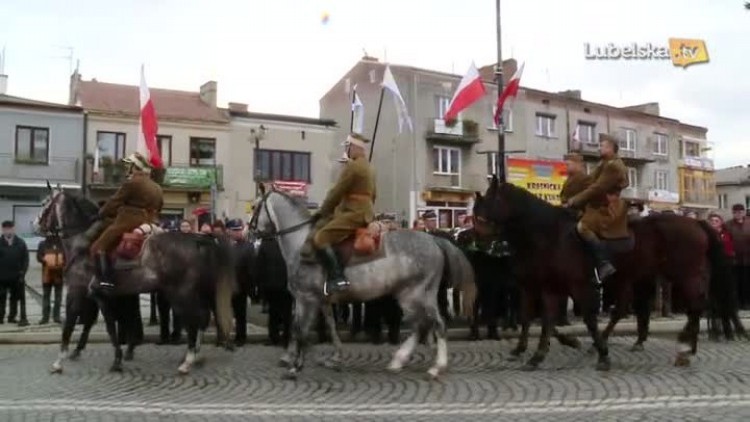 20161116_11_listopada_logo.mp4