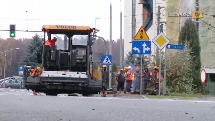 20161116_drogi_logo.mp4