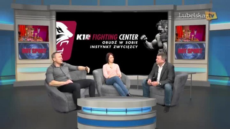 hotsport_bezpieczna_kobieta.mp4