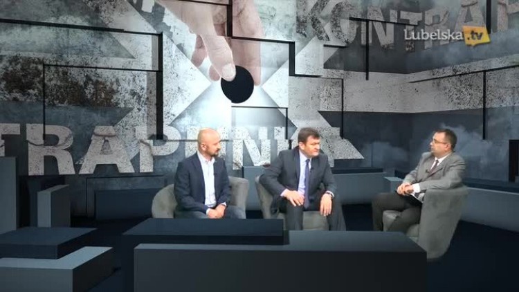 kontrapunkt_edukacja.mp4