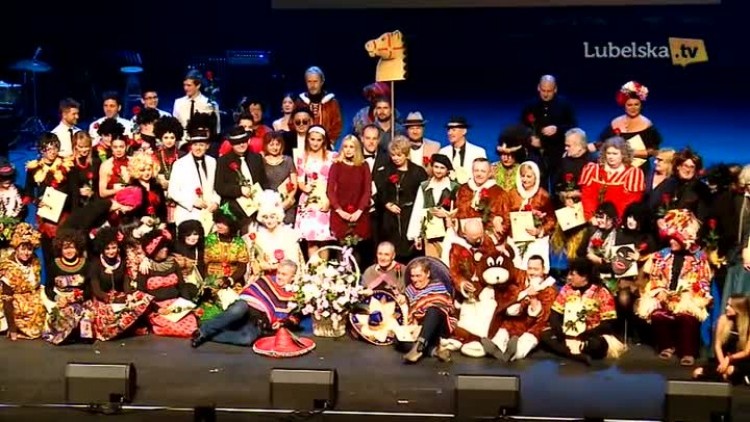 akcja_charytatywna_dps_kalina.mp4