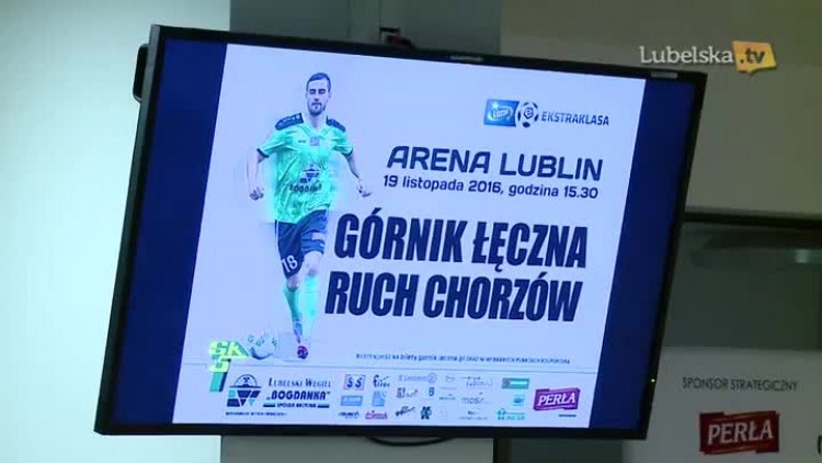 gornik_pomagapop.mp4