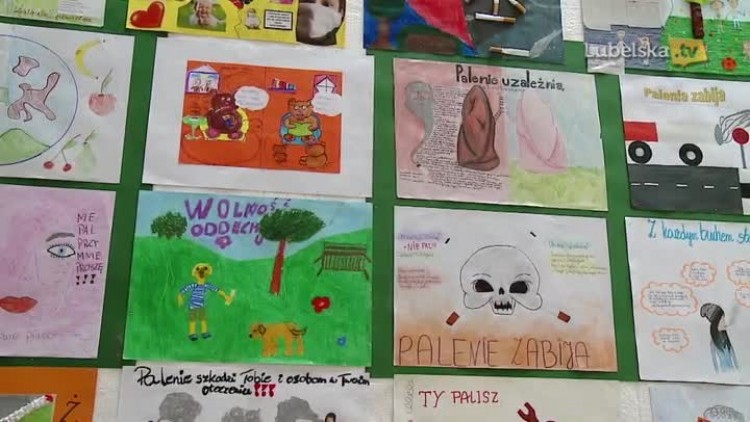 005_20161118_konkurs_logo.mp4