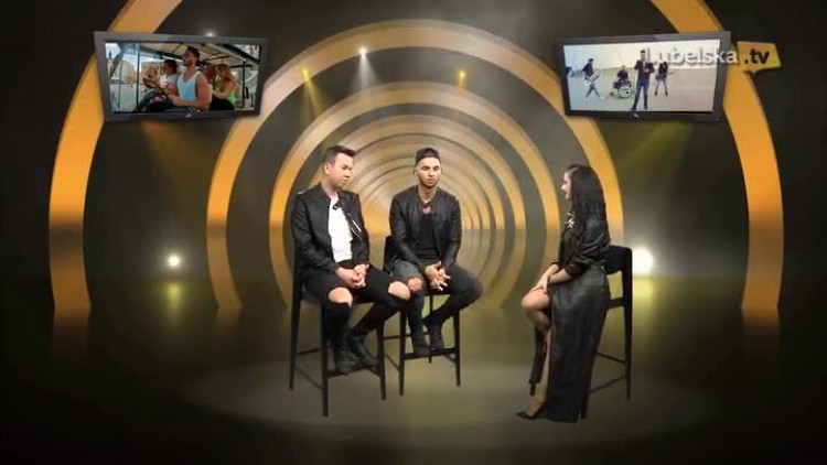 disco_polo_20161118_odc2logo.mp4