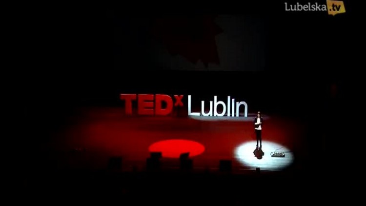 tedexlogo.mp4