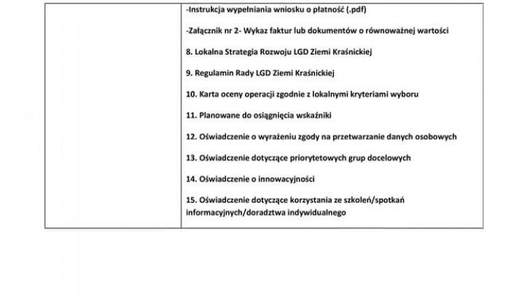 r_20161118lgd_001.mp4