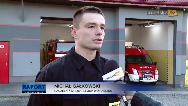 20161123_osp_krasnik_logo.mp4