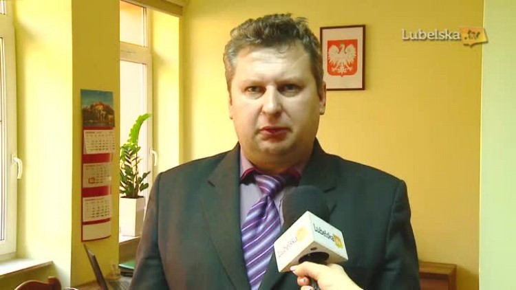 forum_pozarzadowe.mp4