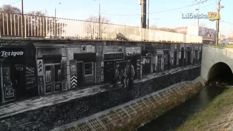 004_20161123_murallogo.mp4