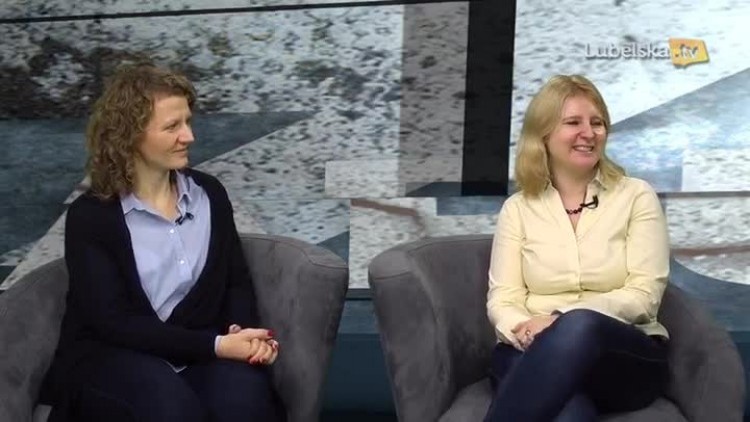 kontrapunkt_20161123_karierylogo.mp4