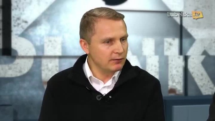 kontrapunkt_extra_logo_zmiana.mp4