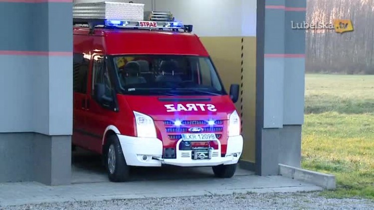 20161123_osp_krasnik_logo-1.mp4