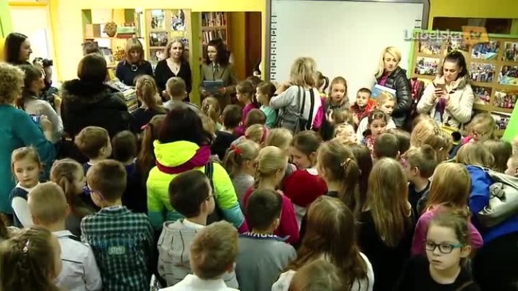 20161125_konkurs_logo.mp4