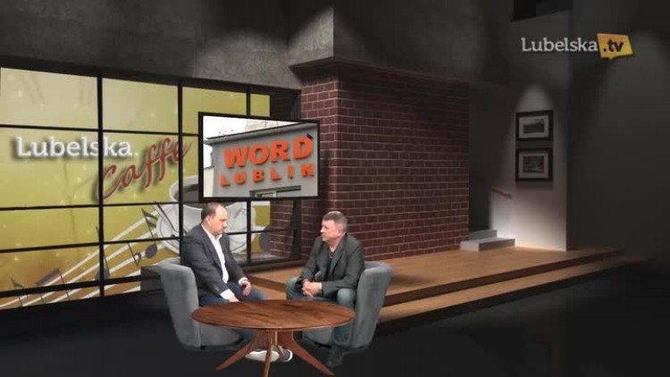 lubelskacaffe_kulka.mp4